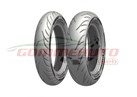 COP. 200/55 R17 78V COMMANDER III CRUISER